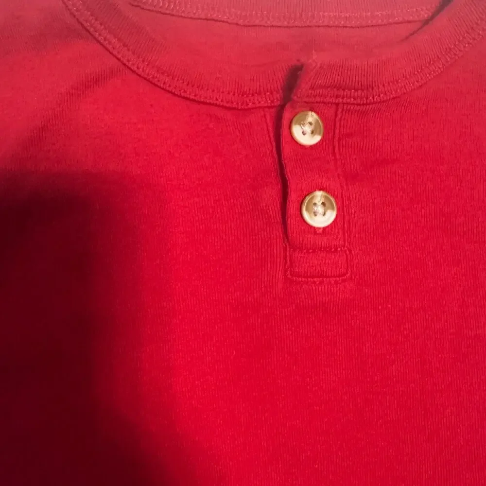Gap Kids 8 PJ Set Sustainable Organic Cotton‎ Holiday Warm Cozy Comfy Soft